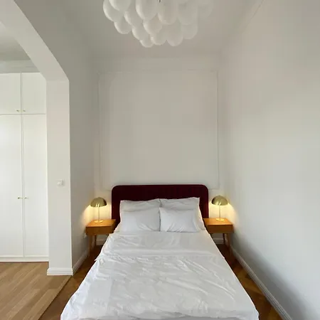 Psd - Wojska Polskiego 1