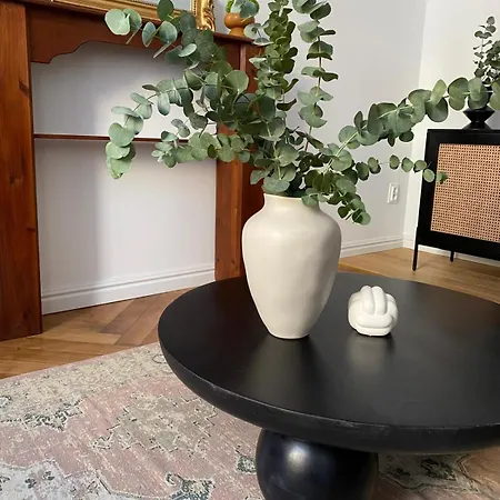 Psd - Wojska Polskiego 1 * Slupsk