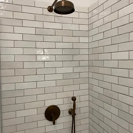 Psd - Wojska Polskiego 1 Slupsk