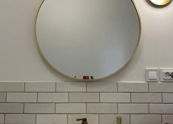 Psd - Wojska Polskiego 1 * Слупск