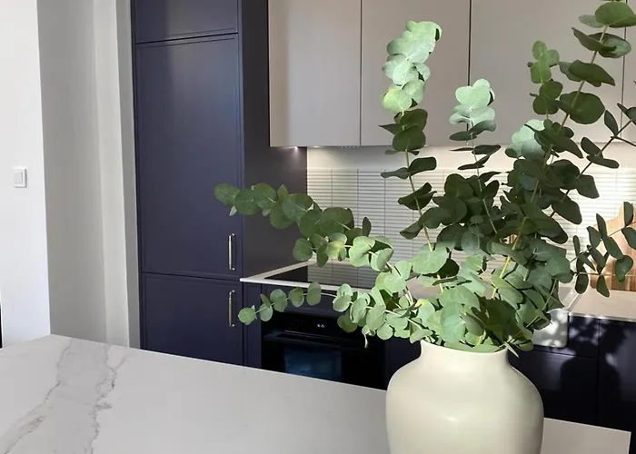 Psd - Wojska Polskiego 1 * Слупск