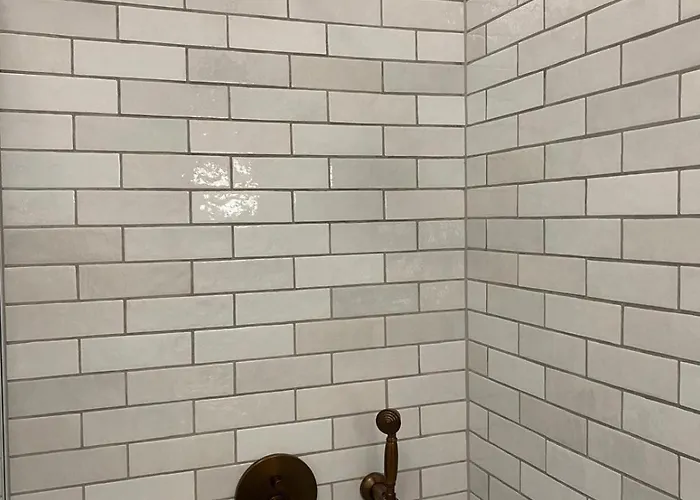 Psd - Wojska Polskiego 1 Слупск